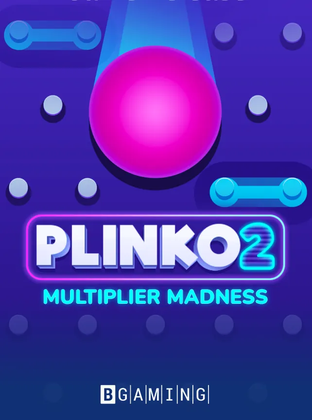 Plinko 2